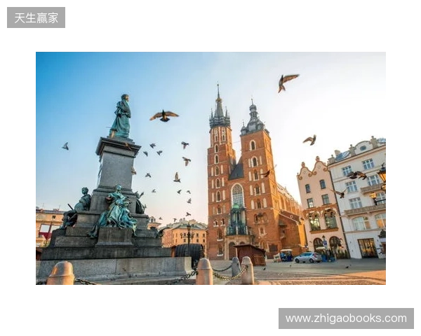 冲击3连胜，罗西尼尔有望成第4位英超英格兰新帅开局3连胜