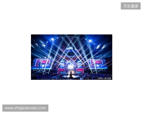 北青：拉莫斯加盟后，斯帕吉奇能否留在国安取决于外援政策