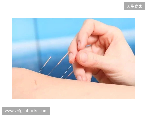 西班牙老中医？图片报：凯恩身体健康得益于长期坚持针灸