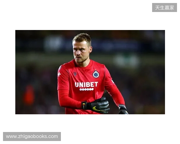 官方：前利物浦、布鲁日门将米尼奥莱将在本赛季结束后退役