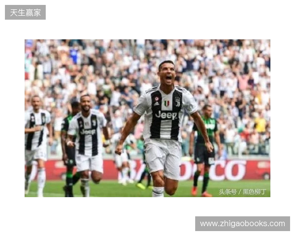 法兰克福内讧：球员场上互喷，并质疑主帅为何领先还要狂攻