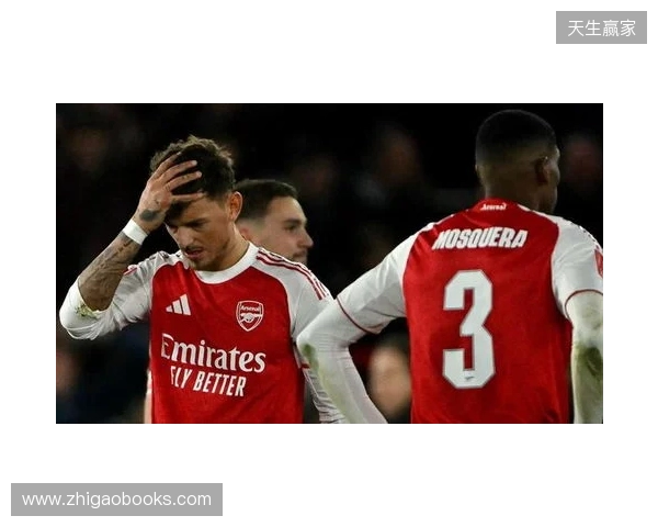 枪迷评论南安普顿是侥幸获胜，官媒回怼：享受你的四冠王吧