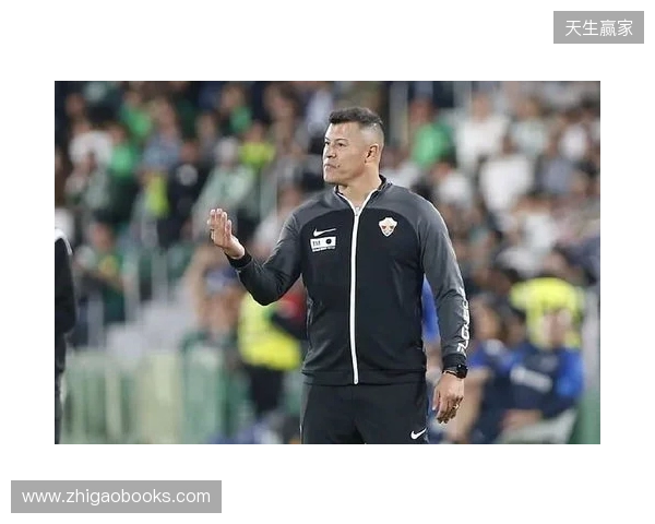 官方：成亮辞去山西崇德荣海一线队主教练职务