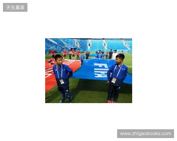 亚足联官网：马宁将以主裁身份亮相本届世界杯，上届担任6场四官