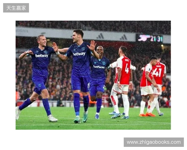 德天空：马夫罗帕诺斯想离开西汉姆联，多特内部讨论过他